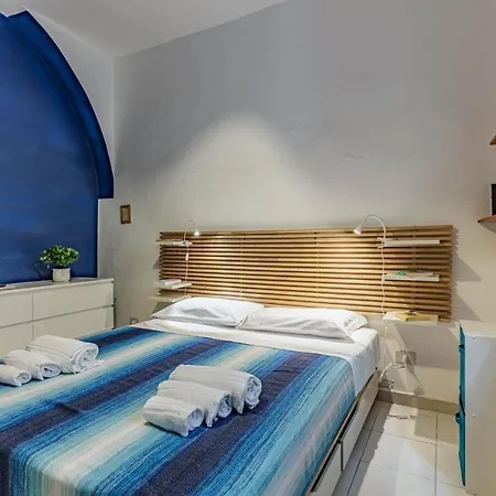 Apartment Comfy Near The Tower X4 *